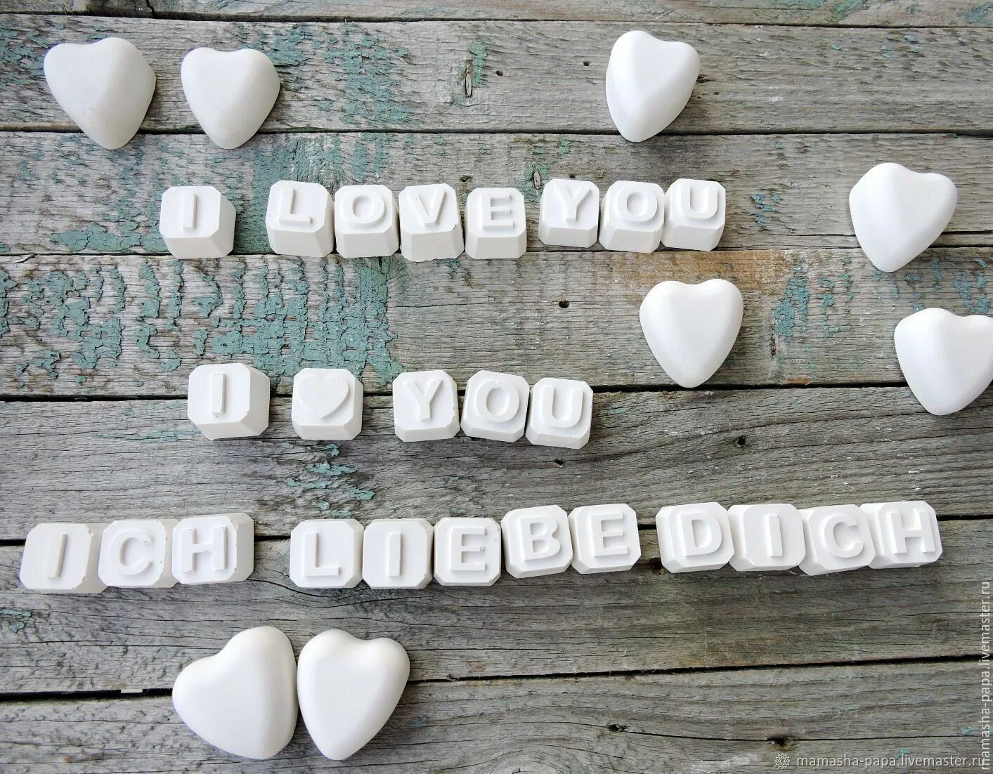 Объемные буквы из картона. Буквы из картона. Объемные буквы из бетона. Буквы большие силиконовая форма. Объёмные буквы из гипса.