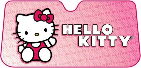 Kitty kitty сколько лет