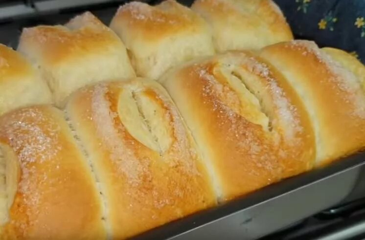 Тесто как пух мягкое и воздушное. Булочки мягкие как пух. булочки как пух легкие пышные. булочки как пух легкие пышные необычайно мягкие. булочки фото как пух.