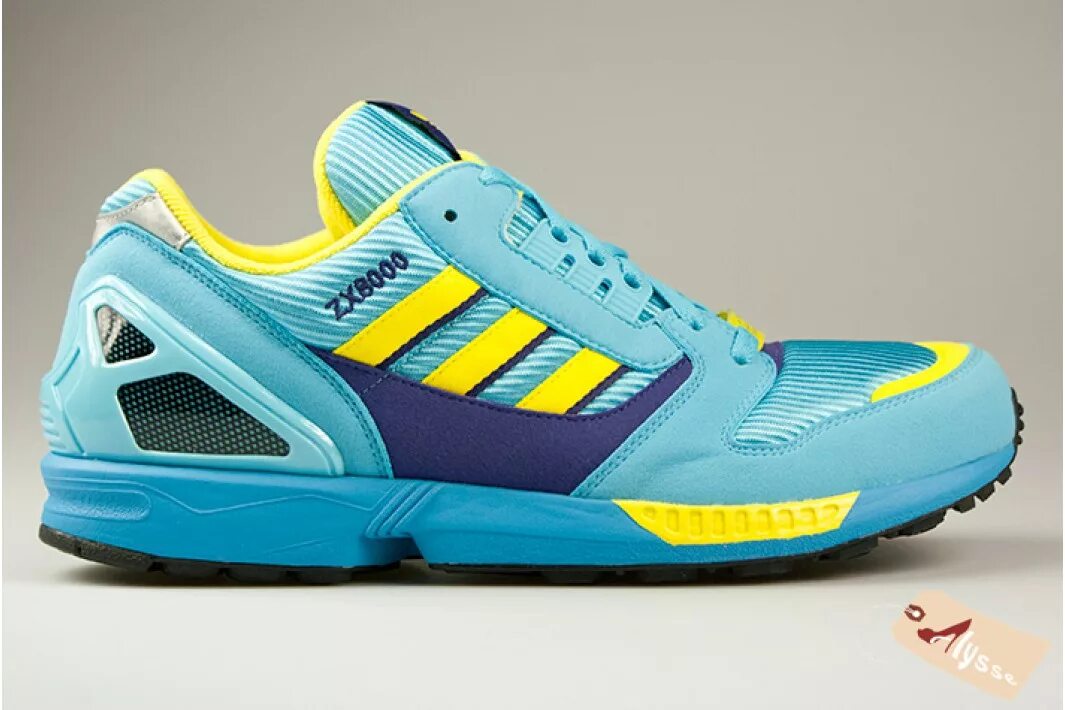 Adidas Torsion ZX 8000. Adidas Torsion 1990. Кроссовки adidas Torsion zx8000. Adidas Torsion кроссовки 1990. Купить торшин 90 х