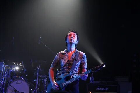 Akira yamaoka promise