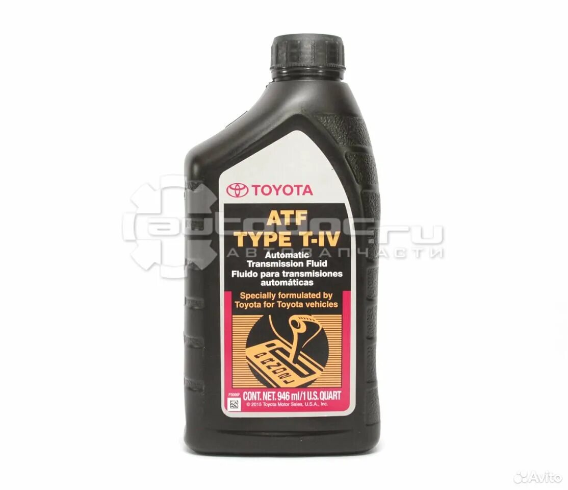 тойота atf type t-4. Toyota 00279-000t4. Type t4. масло toyota atf t-iv. Atf 4 toyota.