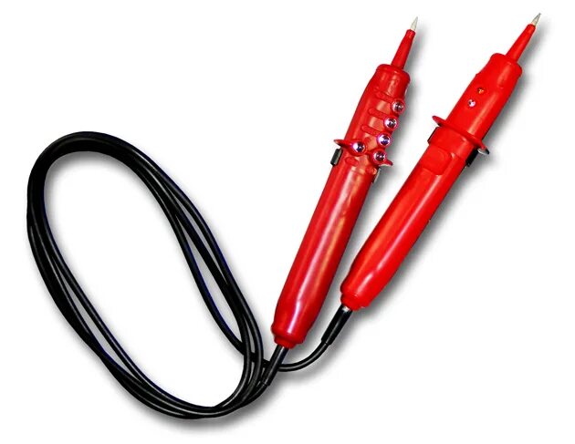 Индикатор напряжения 1000 вольт. Указатель напряжения комбинированный унк-0,4р. Индикатор напряжения unit ut15c. Указатель напряжения. Указатели напряжения до 1000 вольт.