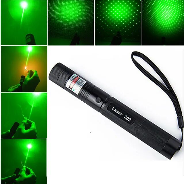 Лазерная указка SDLASER 303. Мощная лазерная указка зеленый Луч 303. Лазерная указка 303 зеленая. Указка лазер зеленый Луч Green Laser Pointer 303. Озон указка