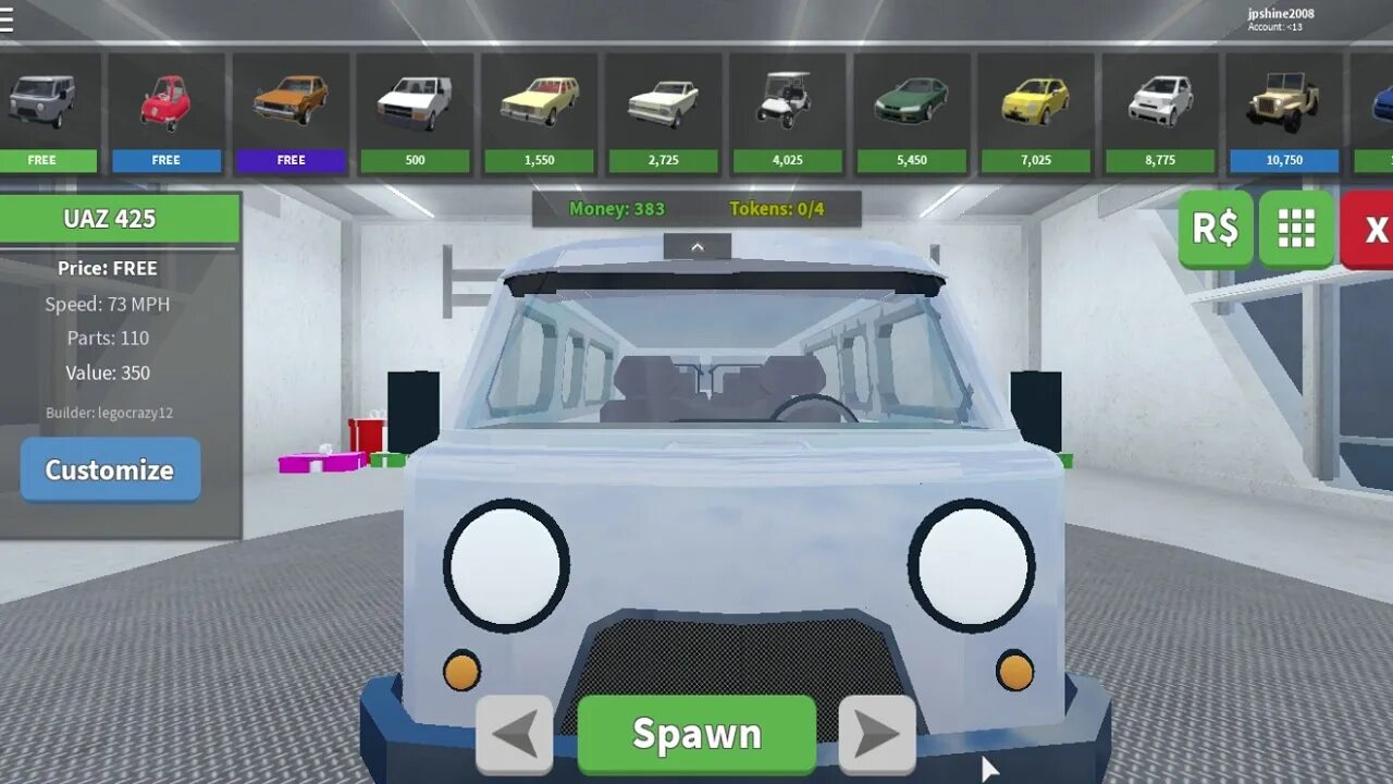 Роблокс кар симулятор. Car driving roblox. ultimate driving roblox. карта aut roblox новая. пыльная поездка роблокс новая машина.