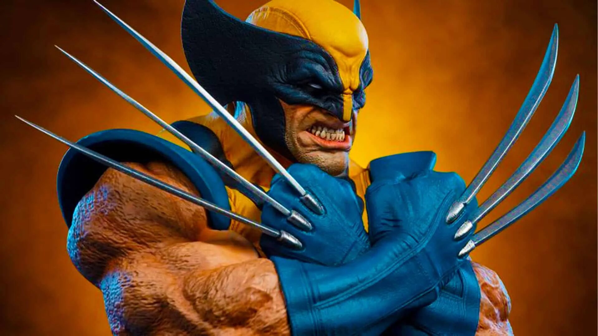 Хью джекман wolverine. Росомаха люди икс. Росомаха марвел икс. Росомаха марвел комикс. Wolverine.
