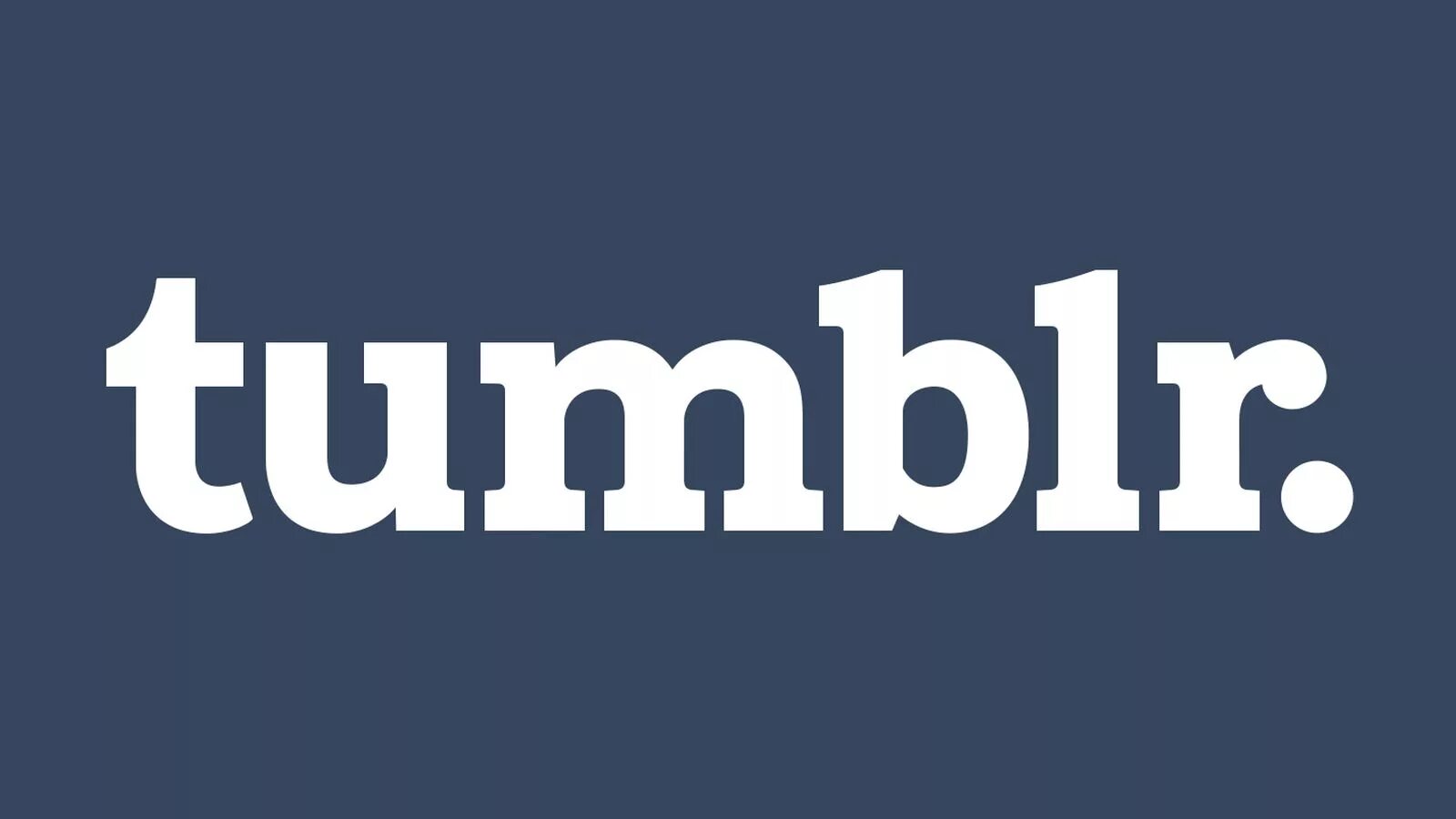 Тамблер. Tumblr картинки. Социальная сеть тамблер. Тумблер иконка. Com post new