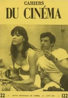 Des cahiers