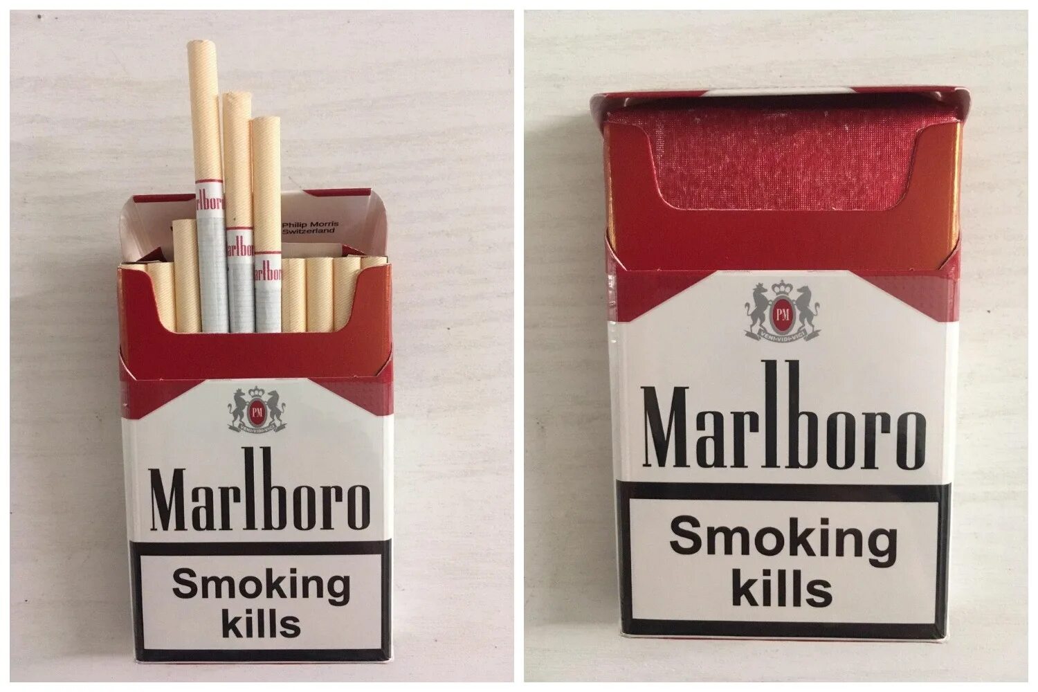 Сигареты Мальборо 2022. Мальборо нано сигареты. Мальборо сигареты красные компакт. Мальборо нано красный тонкие.