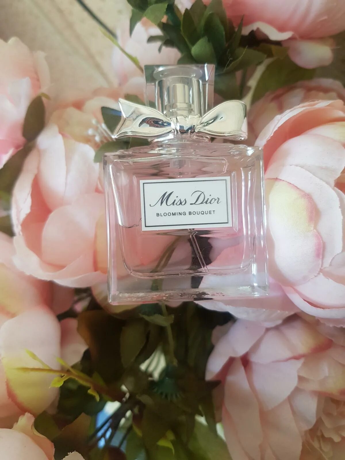 Christian Dior Miss Dior Blooming Bouquet. Miss Dior Cherie Blooming Bouquet. Духи Miss Dior Blooming. Духи диор Blooming Bouquet. Dior miss dior blooming bouquet цены