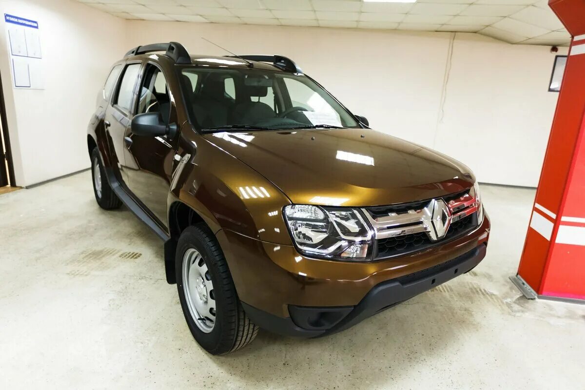 рено коричневого цвета. рено коричневого цвета. рено дастер 2 коричневый. Renault duster 2013 коричневый. Renault duster коричневый.