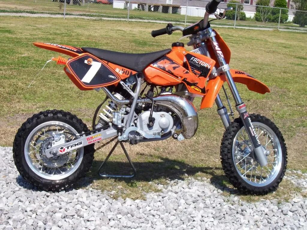 Ktm pro. Ктм sx 50. Ktm pro. Ktm sxf 250 2019. Ktm sxf 350.