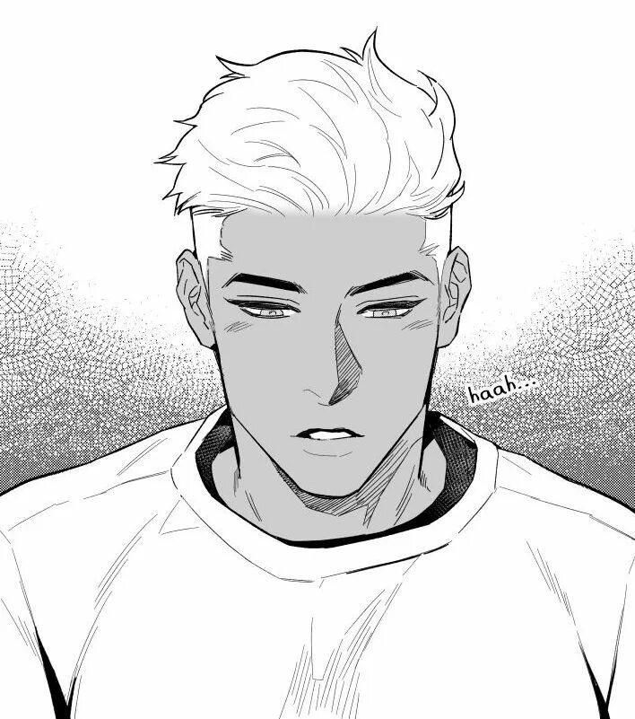 Активы из манхв. 23 mintmanga. 23 mintmanga. Мини манга. 23 mintmanga.