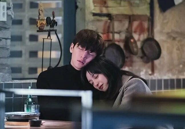 Дорама путь любви городской пары софтбокс. Ji chang wook 2025 drama. lovestruck in the city дорама. корейская дорама путь любви городской пары. путь любви городской пары дорама софтбокс.