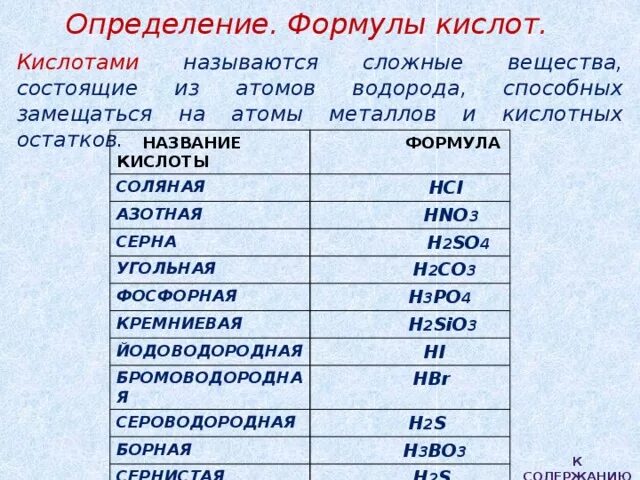 Дать названия следующим соединениям hno3. Hno3 название вещества. Формула кислоты в химии. Hno3 название соединения. Формулы кислот.