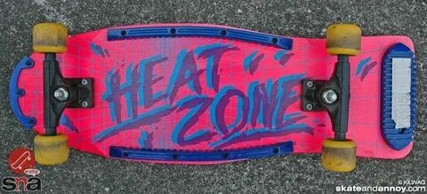 Skate 80