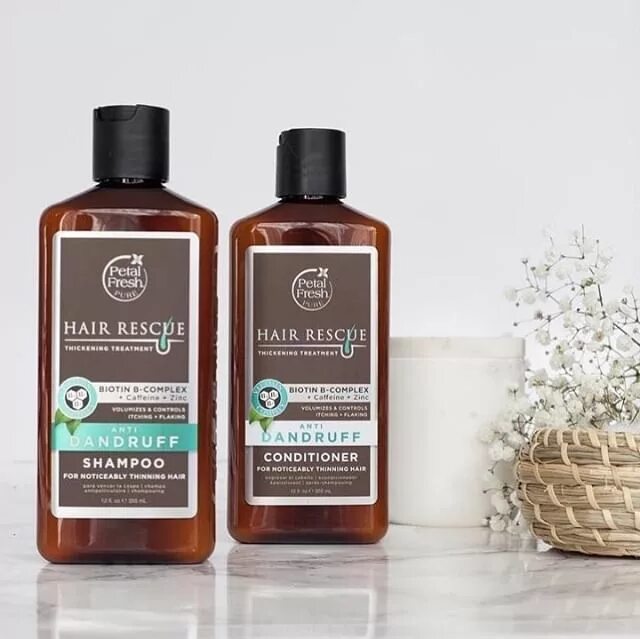 Fresh hair. Hair resq шампунь. Фреш волосы. Сухой шампунь д/волос fresh hair с экст. Petal fresh hair resq.