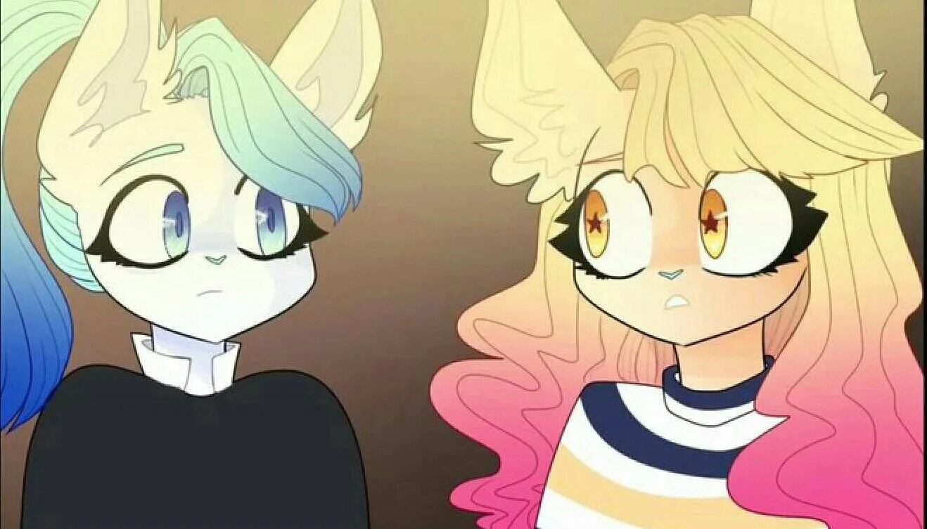 два крыла 2024. два крыла 2024. мунд два крыла. сейдж из два крыла. два крыла 2024.