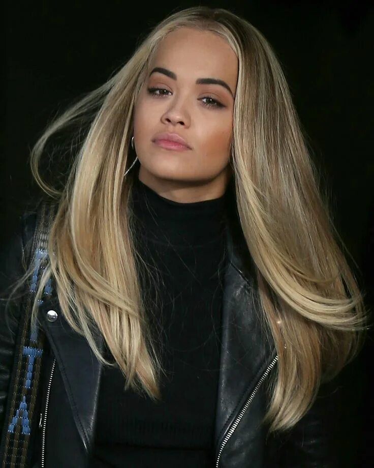 hairs styles hair inspiration hair tip hair before and after hair how to hair st