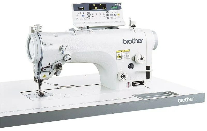 Zoje швейная машина Промышленная зигзаг. Промышленная швейная машинка бротхер. Zoje швейная машина Промышленная. Брайзер Промышленная швейная машинка.