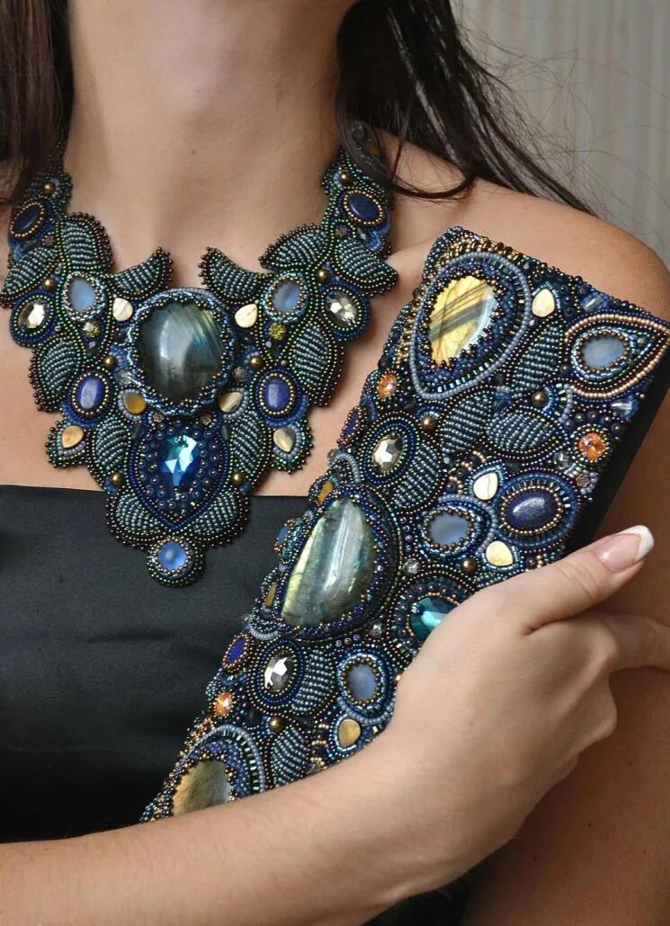 Украшения с бирюзой. Украшения ручной работы. Натуральные камни для украшений. Украшения ручной работы обучение. Аполлинария копривник.