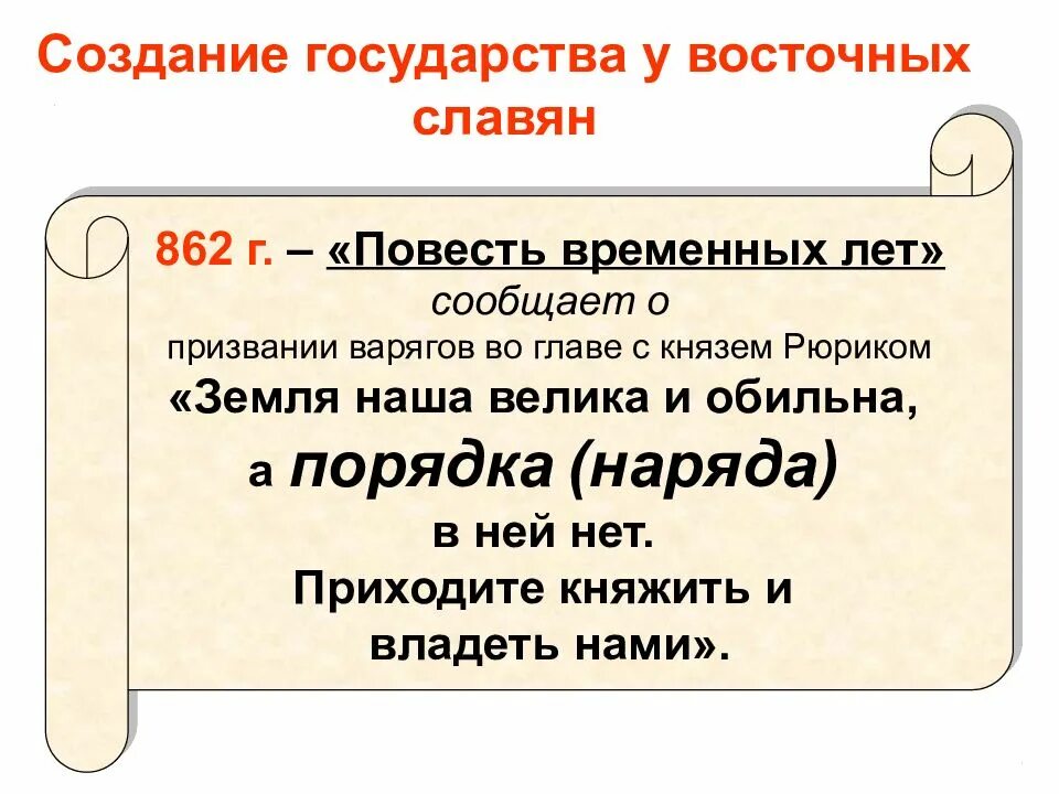 Повесть временных лет 862. К какому виду литературы относится "повесть временных лет" *. Повесть временных лет призвание варягов. Повесть временных лет призвание варягов на Русь. Повести временных лет восточные славяне