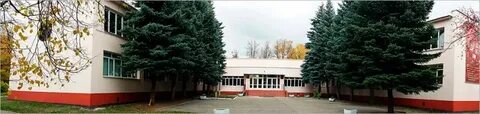 Художественная школа жуковский