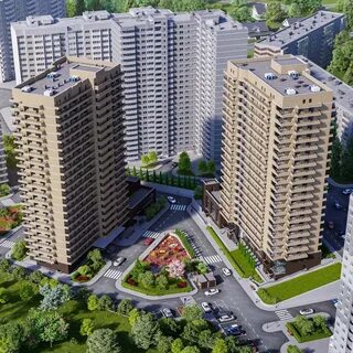 Ростов на дону жилищного фонда