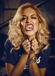 Rita ora песни