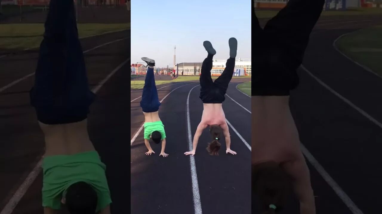 Челлендж под. Спортивный силовой челлендж. челлендж упражнение стенка. фоточеллендж. детский спортивный челлендж.