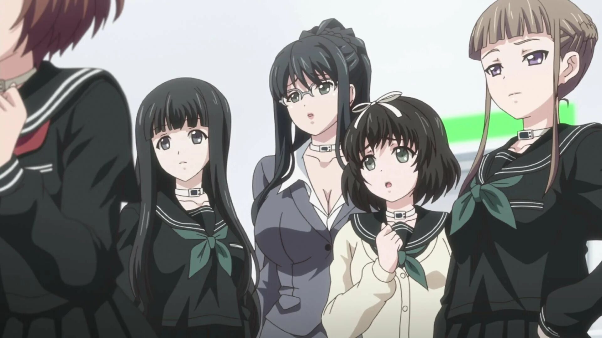 Эйфория упивающиеся страстью ринне. Кейсуке такато. Kanae hokari эйфория. Euphoria канаэ хокари. Euphoria scene.