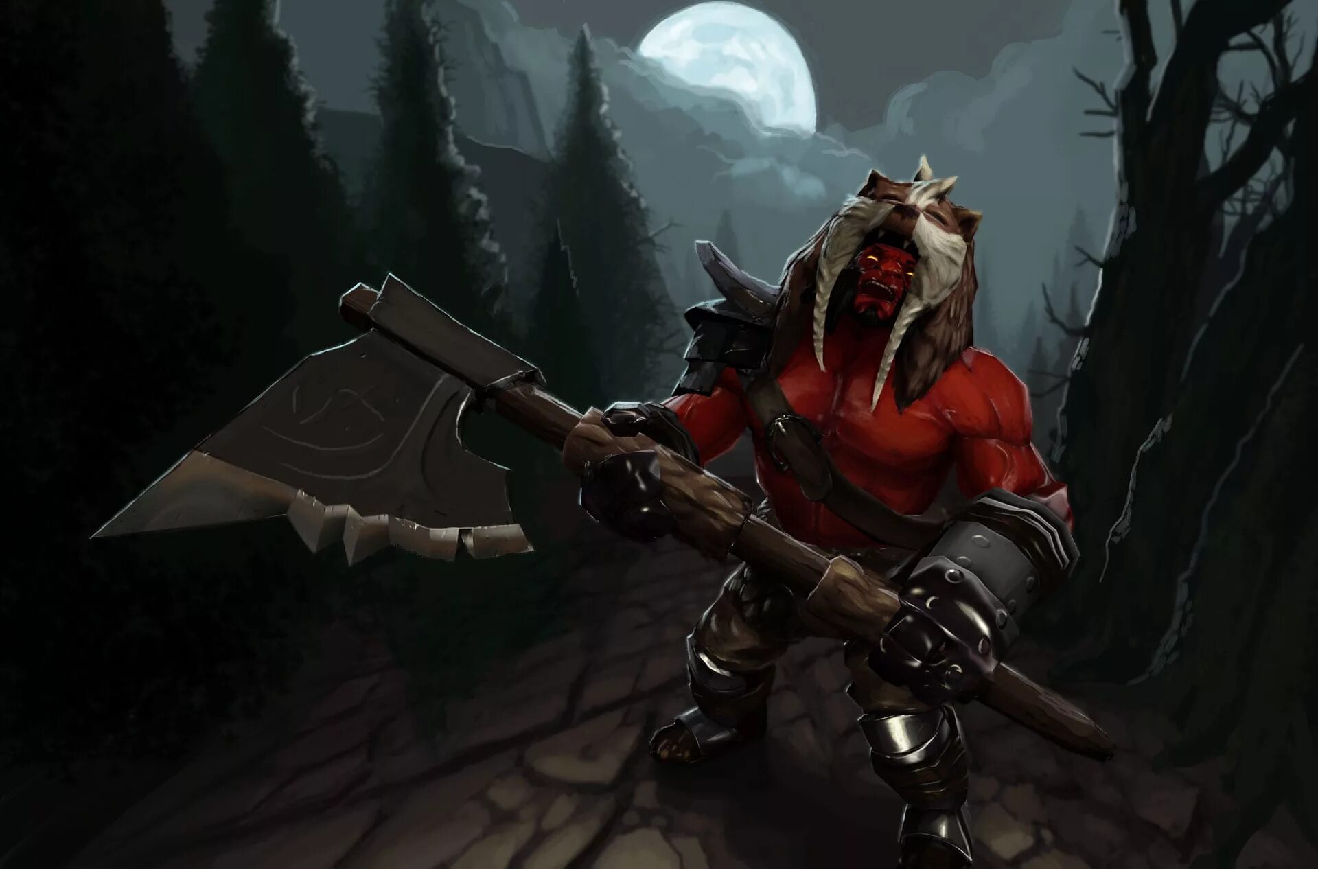 Axe моделька дота 2. Axe дота 2 модель. Axe dota 2. Герои дота акс. Акс кор.