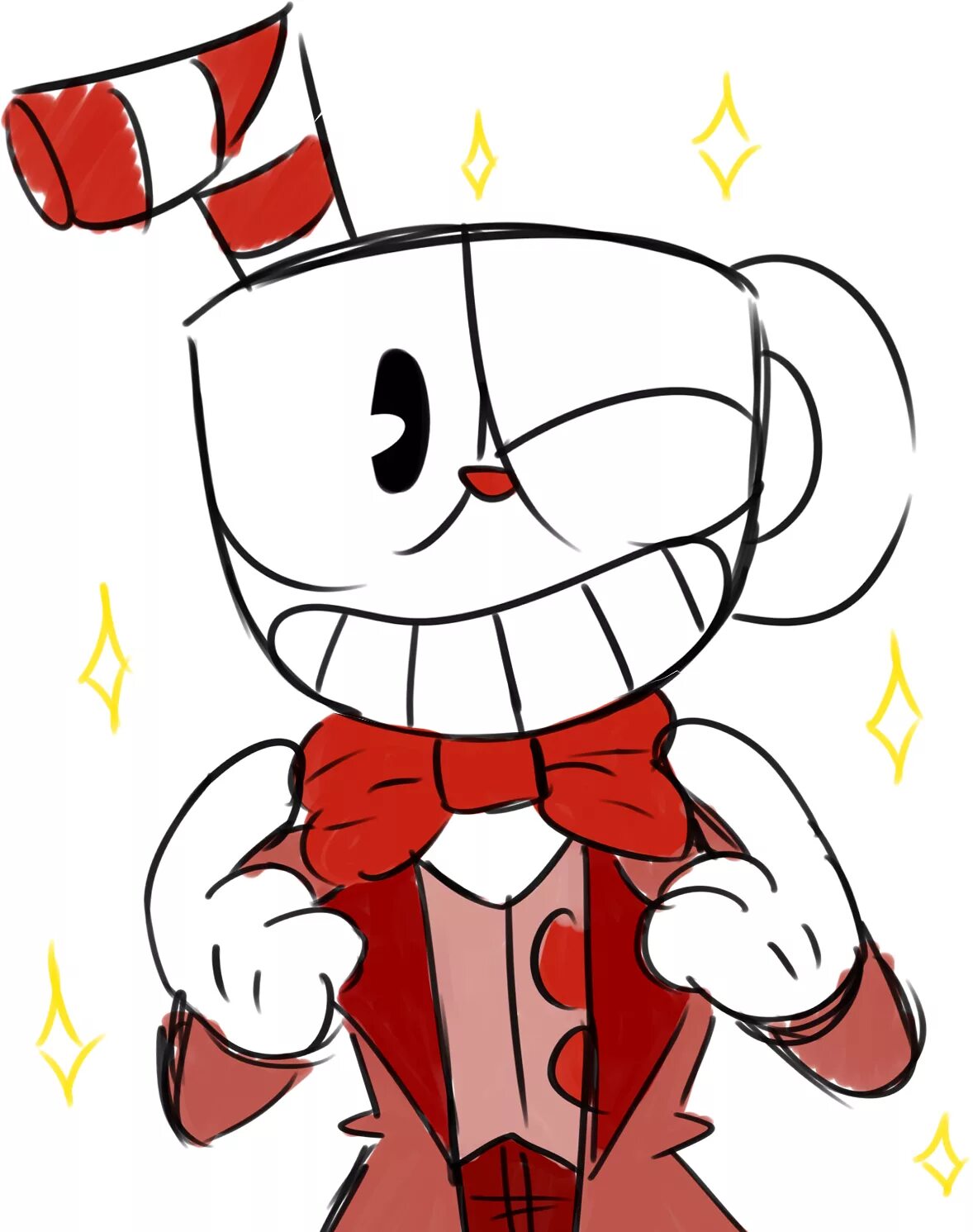 Капхед вики. Cuphead. Каб Хэд. Капхед ава. Капхед ехе.