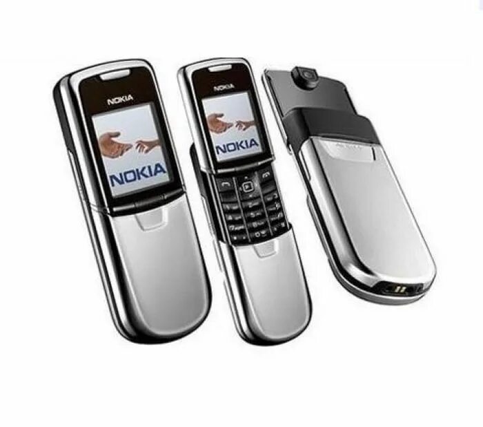 Телефоны нокиа оригинал купить. Nokia 88 00. Nokia 8800 Silver. Нокиа 8800 6300. Легендарный нокиа 8800.