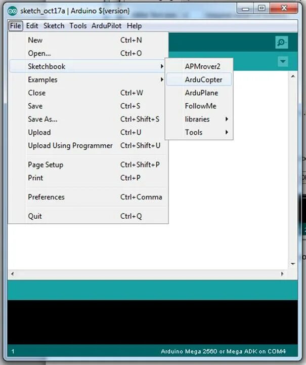 Arduino меню. Arduino tools. arduino_sketchbook_dir. mac адрес arduino.