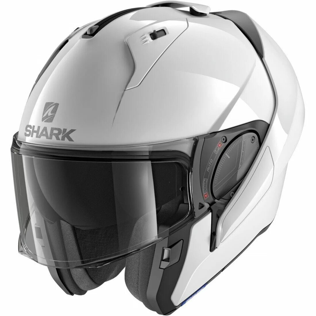 Shark evo one 2. Shark evo one 2. Shark evo one 2. Шлем модуляр. Шлем шарк эво 2.