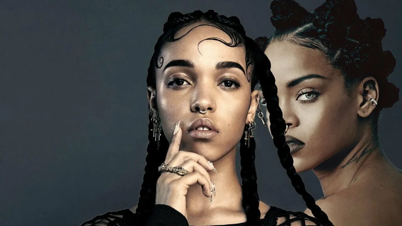 Fka twigs two weeks. Fka twigs. fka twigs певица. талия барнетт.