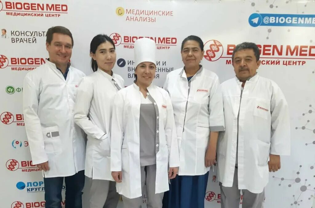 хаят бахчисарай медицинский. хаят бахчисарай медицинский. хаят бады. хаят бахчисарай медицинский. Star med center ташкент.