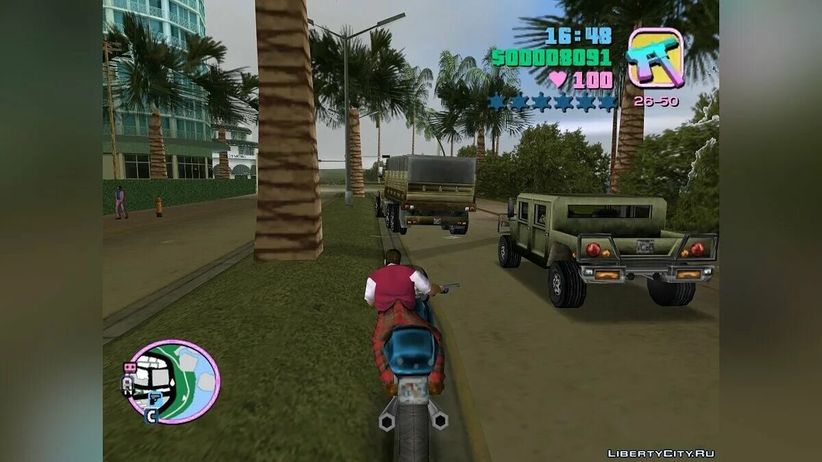 Моды на гта вайс сити. ГТА Вайс Сити моды. ГТА Вайс Сити военные. Grand Theft auto: vice City моды. GTA vice City моды на город.