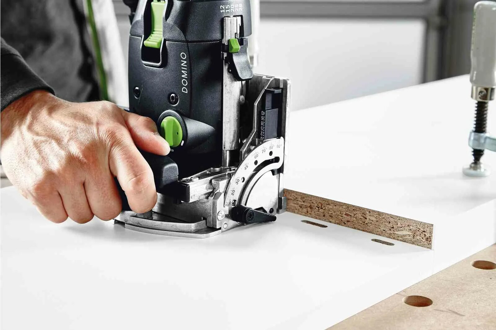 Фрезер домино. Фрезер festool domino df700. Фрезер домино. Festool df 700. Фрезер дюбельный domino festool df 500 q-plus.