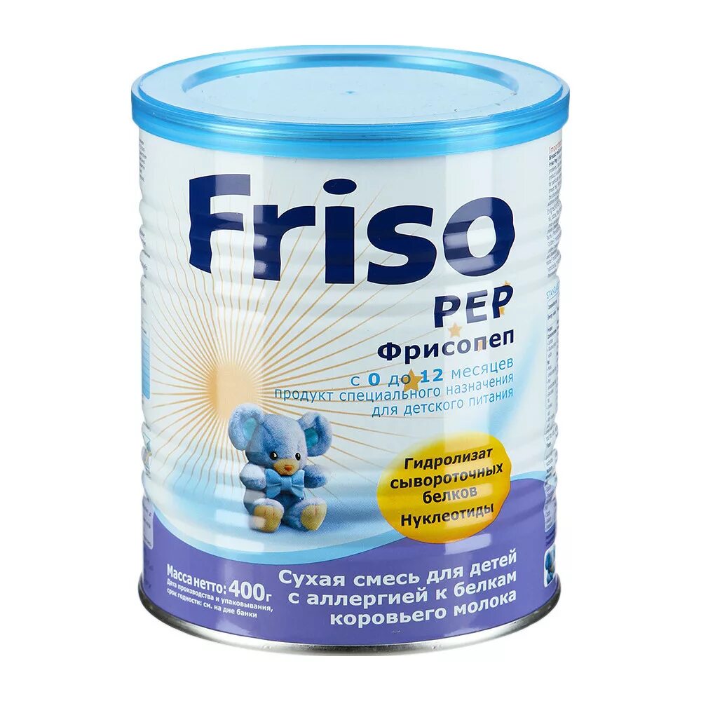 Friso pep. Фрисопеп АС 800. Фрисо Фрисопеп смесь. Смесь фрисо для новорожденных гидролизат. Фрисопеп 400.