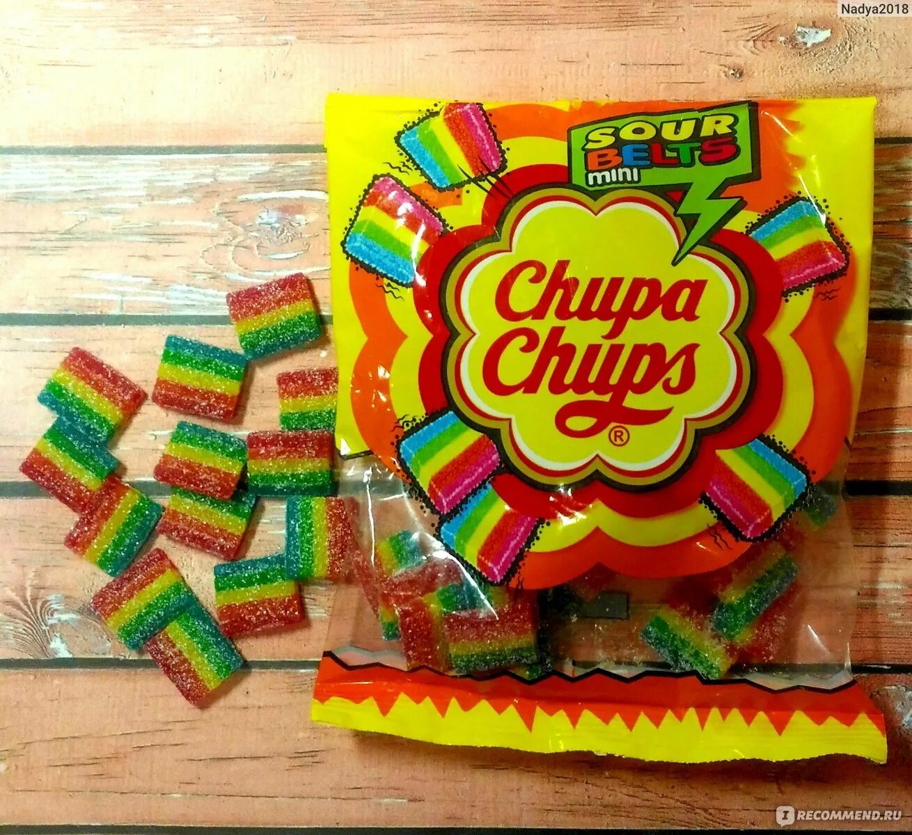 Конфеты чупа чупс кислые. Кислые конфеты чупа чупс. Кислые мармеладки чупа чупс радужные. Конфеты чупа чупс кислые. Радужный мармелад чупа чупс.