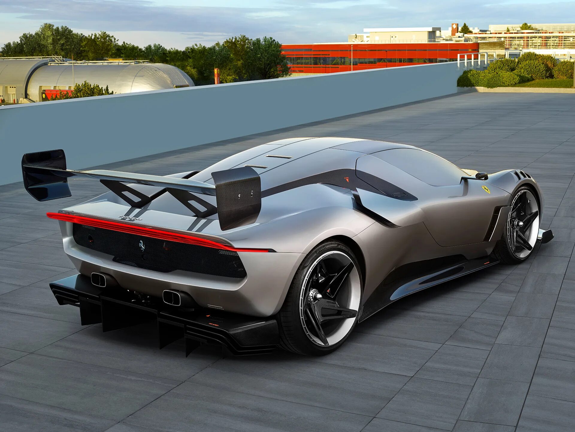 Дверь концепт с. 2012 mclaren x-1. Aston martin virage. Anteros xtm. Феррари 2023 машина.