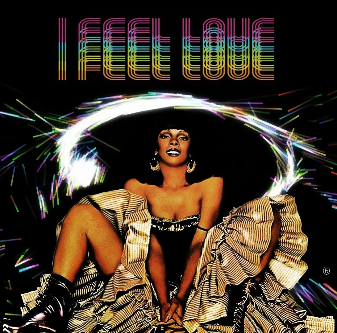 I feel love donna. Donna summer i feel love 1977. i feel love донна саммер. donna summer альбом i feel love. обложка альбома giorgio moroder and donna summer.