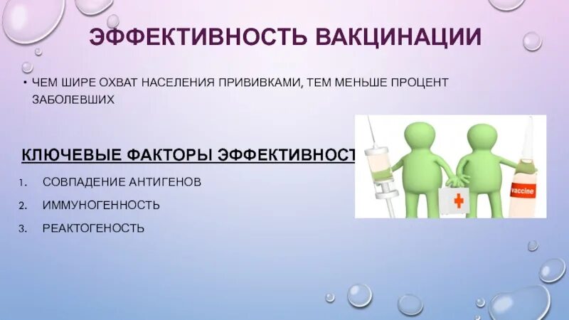 Критерий оценки эффективности вакцинопрофилактики. Оценка эффективности вакцинации. Основные критерии контроля качества вакцины. Баллы вакцинация. Показатели эффективности вакцин.