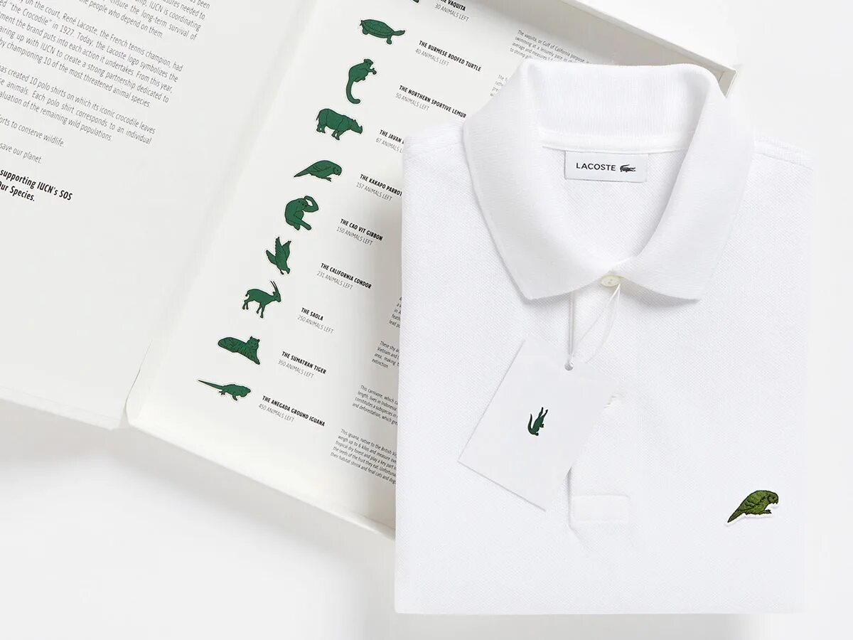 Lacoste перевод. Коллекции бренда Lacoste 2022. Лакост t105. Лакост фирменный стиль. Лакост логотип.