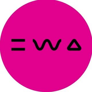 Eva product сетевая