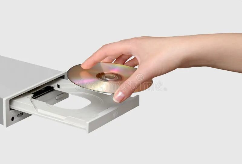 Cd-rom диск. Компакт диск в дисководе. Дисковод для ноутбука. Диск в дисководе. Дисковод для компьютера.