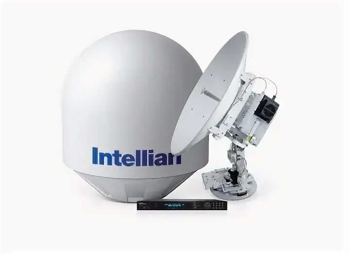 Спутниковый интернет провайдеры. Intellian v80g. Спутниковая антенна VSAT. Intellian VSAT. Оборудование спутниковой связи VSAT.