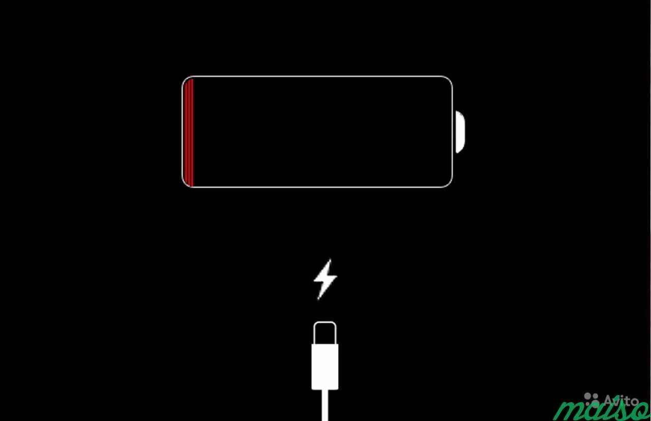 Экран зарядки айфона. Индикатор зарядки iphone. Айфон заряжается. Значок зарядки на айфоне. Низкая зарядка телефона